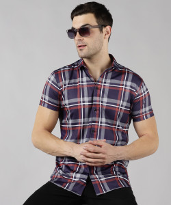mens shirts snapdeal 299