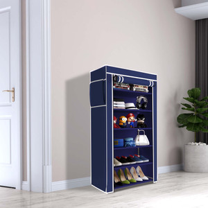 Flipkart Perfect Homes Flipkart Nilkamal Shoe Rack Flipkart