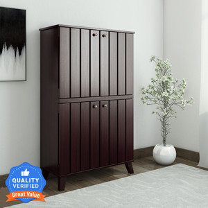 Flipkart sale shoe rack