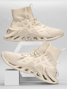 alphabounce high top