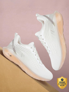 CAMPUS KIZER Walking Shoes For Men - Buy CAMPUS KIZER Walking Shoes For Men Online at Best Price - Shop Online for Footwears in India | Shopsy.in - Image 1