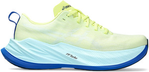 flipkart sports shoes sale