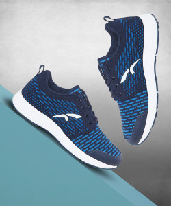 Flipkart furo shoes Sale