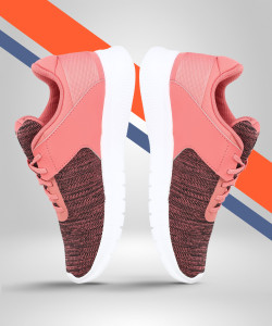 best lightweight sneaker for walking