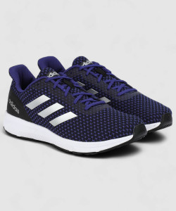 men's adidas running nayo 2.0 shoes