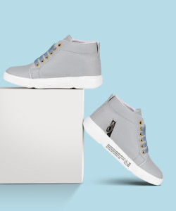 spitz lacoste