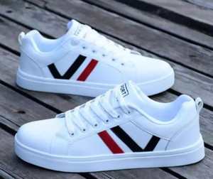 Tr shoes clearance