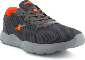 Sparx SM-648 Running Shoes For Men 