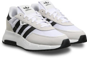 Adidas Retropy F2 GW5473