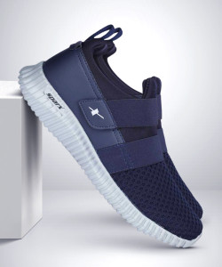 Sparx Running Shoes For Men - Buy Sparx 