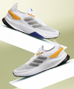 adidas tylo m running shoes