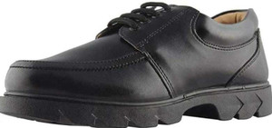 coasters shoes flipkart