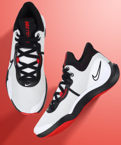 nikebetterworld shoes india price