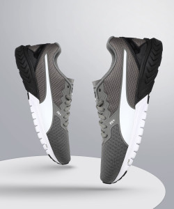 puma ignite stride