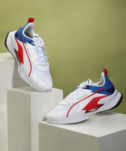 Puma Men's Bmw Mms Lgnd Renegade Sneakers