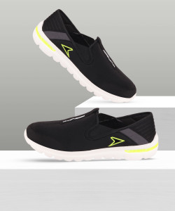 bata sports shoes flipkart