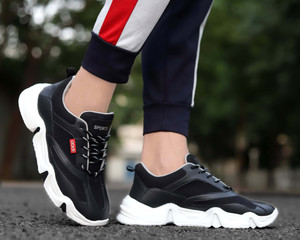 aadi Walking Shoes For Men Buy aadi Walking Shoes For Men Online at Best Price Shop Online