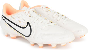 football shoes nike flipkart
