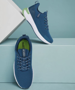 campus simba plus shoes