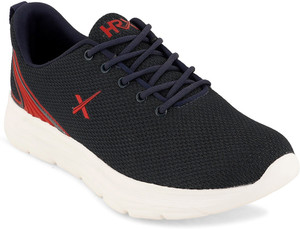 hrx sports shoes flipkart