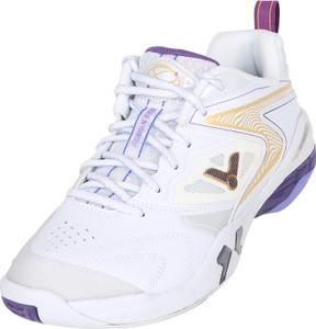 VICTOR P9200TTY Support Series V-Shape 2.5 Professional Badminton