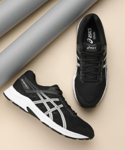 asics GEL CONTEND 5B Running Shoes For 