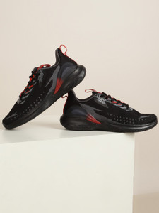 furo shoes flipkart