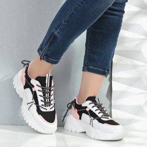 Buy Layasa Stylish Casual Sports Shoe 