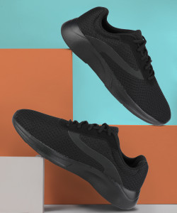 Walmart cross best sale training shoes