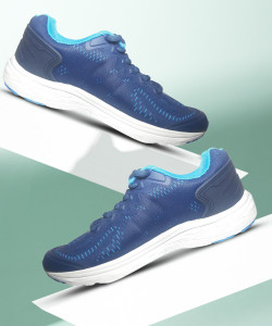 Reliance cheap performax shoes