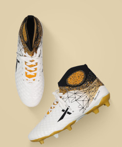 Vector x fantastic clearance
