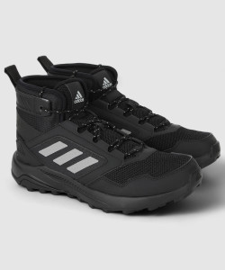 adidas jerzotrail trekking shoes