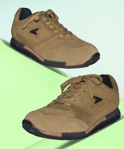 Original 'shoes price list outlet
