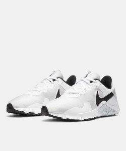 nike sports shoes flipkart