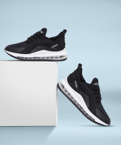 nike zoom condition
