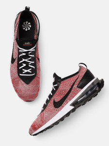buy nike sneakers online india