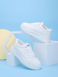 Women sneakers flipkart outlet