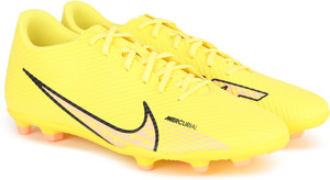 football shoes nike flipkart