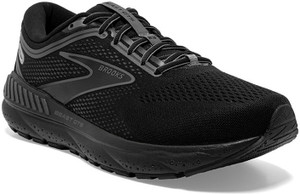 BROOKS BEAST GTS 23 Running Shoes For Men Buy BROOKS BEAST GTS 23 Running Shoes For Men Online