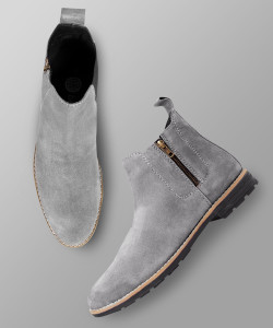 bacca bucci Chelsea High End Urban 
