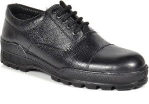 Tsf shoes flipkart clearance