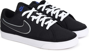 NIKE NK COURT LEGACY Tennis Shoes For Men Buy NIKE NK COURT LEGACY