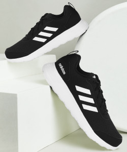 adidas crazy light 3