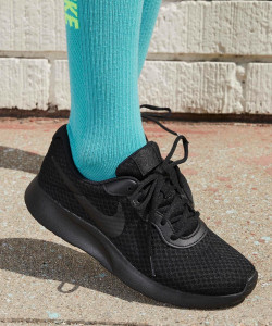 NIKE Tanjun Sneakers For Women Buy NIKE Tanjun Sneakers For Women