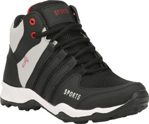 flipkart kraasa shoes