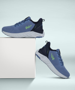 Campus sports shoes price list clearance