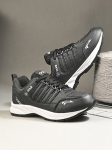 aadi Running Shoes For Men Buy aadi Running Shoes For Men Online at Best Price Shop Online