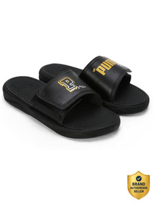 PUMA ROYALCAT COMFORT CLASSIC Sneakers For Men - Buy PUMA ROYALCAT COMFORT CLASSIC Sneakers For Men Online at Best Price - Shop Online for Footwears in India | Shopsy.in - Image 1