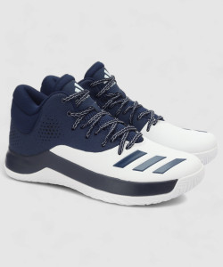 adidas gazelle silver green womens UA Unisex Curry 11 Team Basketball Shoes – Midway Sports