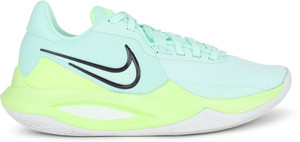 nikebetterworld shoes india price
